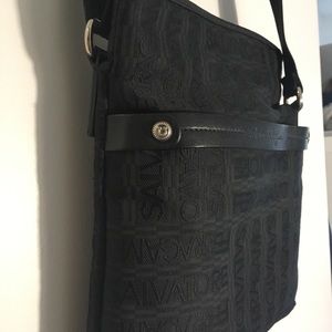 Ferragamo perfect condition